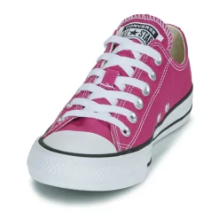 Converse - CHUCK TAYLOR ALL STAR