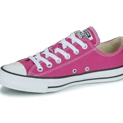 Converse - CHUCK TAYLOR ALL STAR
