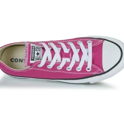 Converse - CHUCK TAYLOR ALL STAR