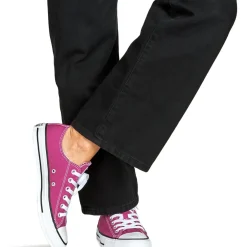 Converse - CHUCK TAYLOR ALL STAR