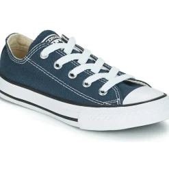 Converse - CHUCK TAYLOR ALL STAR CORE OX
