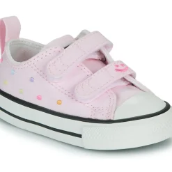 Converse - CHUCK TAYLOR ALL STAR 2V