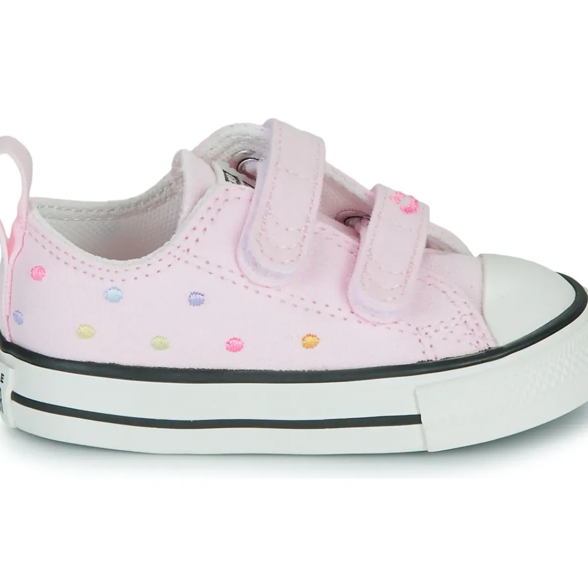 Converse - CHUCK TAYLOR ALL STAR 2V