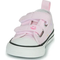 Converse - CHUCK TAYLOR ALL STAR 2V