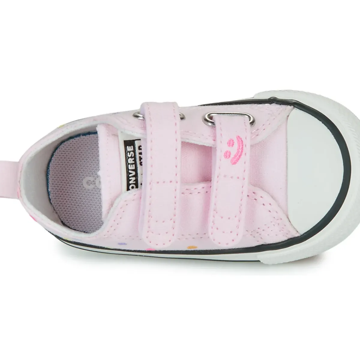 Converse - CHUCK TAYLOR ALL STAR 2V