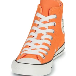 Converse - CHUCK TAYLOR ALL STAR COLORFUL SUEDE