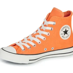 Converse - CHUCK TAYLOR ALL STAR COLORFUL SUEDE