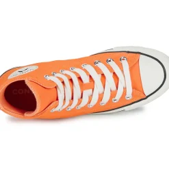 Converse - CHUCK TAYLOR ALL STAR COLORFUL SUEDE