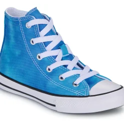 Converse - CHUCK TAYLOR ALL STAR COLOR SPLASH