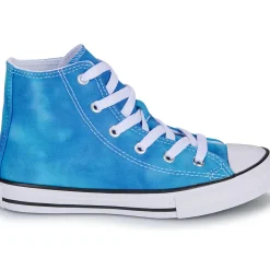 Converse - CHUCK TAYLOR ALL STAR COLOR SPLASH