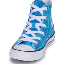 Converse - CHUCK TAYLOR ALL STAR COLOR SPLASH