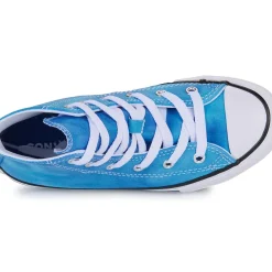 Converse - CHUCK TAYLOR ALL STAR COLOR SPLASH
