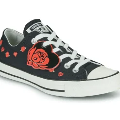 Converse - CHUCK TAYLOR ALL STAR