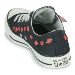 Converse - CHUCK TAYLOR ALL STAR