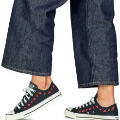 Converse - CHUCK TAYLOR ALL STAR