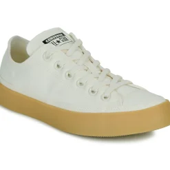Converse - CHUCK TAYLOR ALL STAR RETRO RUBBER