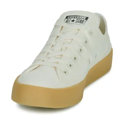 Converse - CHUCK TAYLOR ALL STAR RETRO RUBBER
