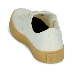 Converse - CHUCK TAYLOR ALL STAR RETRO RUBBER
