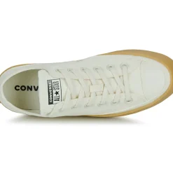 Converse - CHUCK TAYLOR ALL STAR RETRO RUBBER