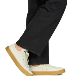 Converse - CHUCK TAYLOR ALL STAR RETRO RUBBER