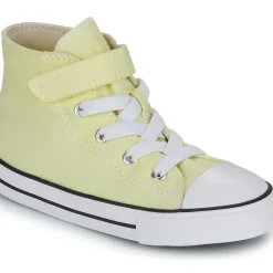 Converse - CHUCK TAYLOR ALL STAR EASY ON