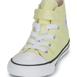 Converse - CHUCK TAYLOR ALL STAR EASY ON