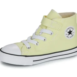 Converse - CHUCK TAYLOR ALL STAR EASY ON