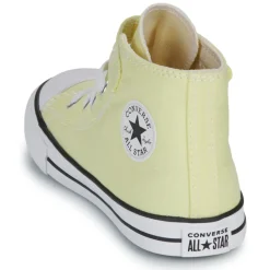 Converse - CHUCK TAYLOR ALL STAR EASY ON