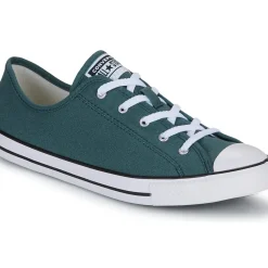 Converse - CHUCK TAYLOR ALL STAR DAINTY