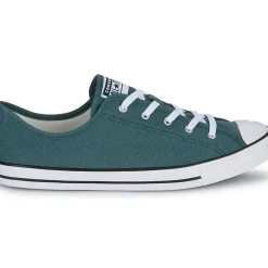 Converse - CHUCK TAYLOR ALL STAR DAINTY