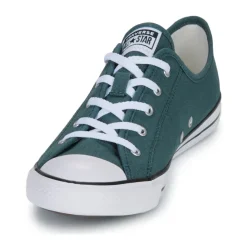Converse - CHUCK TAYLOR ALL STAR DAINTY