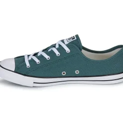 Converse - CHUCK TAYLOR ALL STAR DAINTY