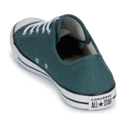 Converse - CHUCK TAYLOR ALL STAR DAINTY