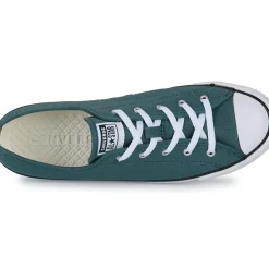 Converse - CHUCK TAYLOR ALL STAR DAINTY