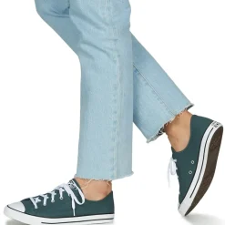 Converse - CHUCK TAYLOR ALL STAR DAINTY