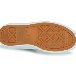 Converse - CHUCK TAYLOR ALL STAR MOVE PLATFORM