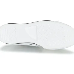 Converse - CHUCK TAYLOR ALL STAR LIFT CLEAN LEATHER HI