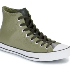 Converse - CHUCK TAYLOR ALL STAR