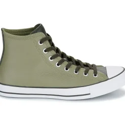 Converse - CHUCK TAYLOR ALL STAR