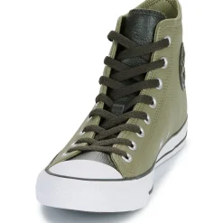 Converse - CHUCK TAYLOR ALL STAR