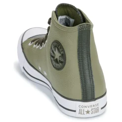 Converse - CHUCK TAYLOR ALL STAR