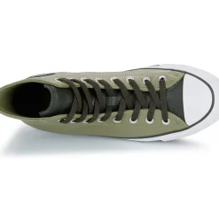 Converse - CHUCK TAYLOR ALL STAR