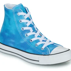 Converse - CHUCK TAYLOR ALL STAR COLOR SPLASH