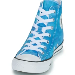 Converse - CHUCK TAYLOR ALL STAR COLOR SPLASH