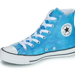 Converse - CHUCK TAYLOR ALL STAR COLOR SPLASH