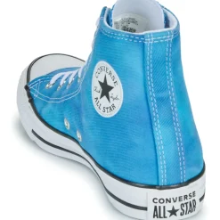 Converse - CHUCK TAYLOR ALL STAR COLOR SPLASH