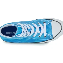 Converse - CHUCK TAYLOR ALL STAR COLOR SPLASH