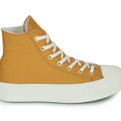 Converse - CHUCK TAYLOR ALL STAR LIFT HI
