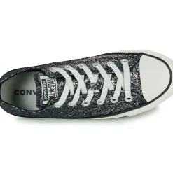 Converse - CHUCK TAYLOR ALL STAR GLITTER