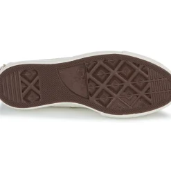 Converse - CHUCK TAYLOR ALL STAR LIFT PLATFORM BUCKLE